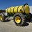 yetter-1600-image-10