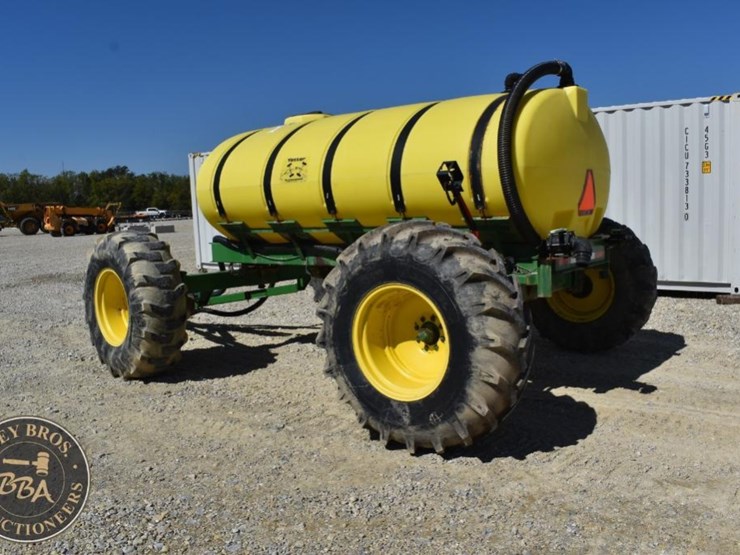 yetter-1600-image-10