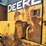 2006-deere-770d-image-50
