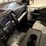 2019-ford-f150-image-20