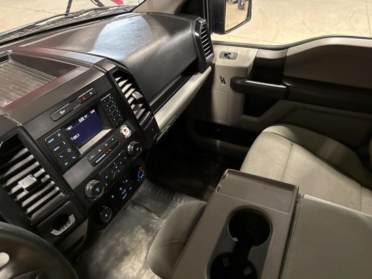 2019-ford-f150-image-20