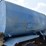 1997-gmc-topkick-c7500-image-62