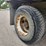 2012-international-durastar-4300-image-27