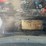 2005-international-durastar-4300-image-18