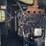 2014-atlas-copco-t3-image-11