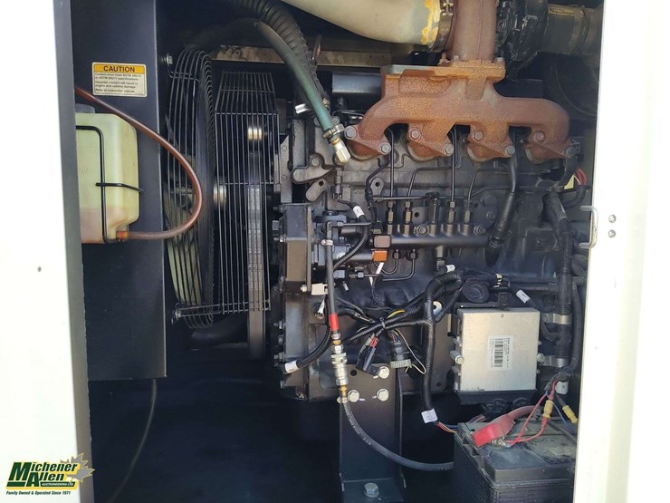 2014-atlas-copco-t3-image-11