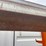 #3046-•-c-channel-(cont)-image-6