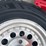 2003-ford-f150-image-14