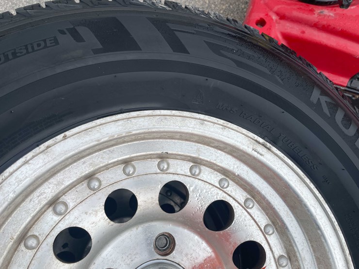 2003-ford-f150-image-14