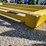 #3016-•-heavy-duty-safety-guardrail-(cont)-image-5