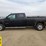 2013-gmc-sierra-2500hd-image-24