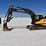 2007-volvo-ec160cl-image-4