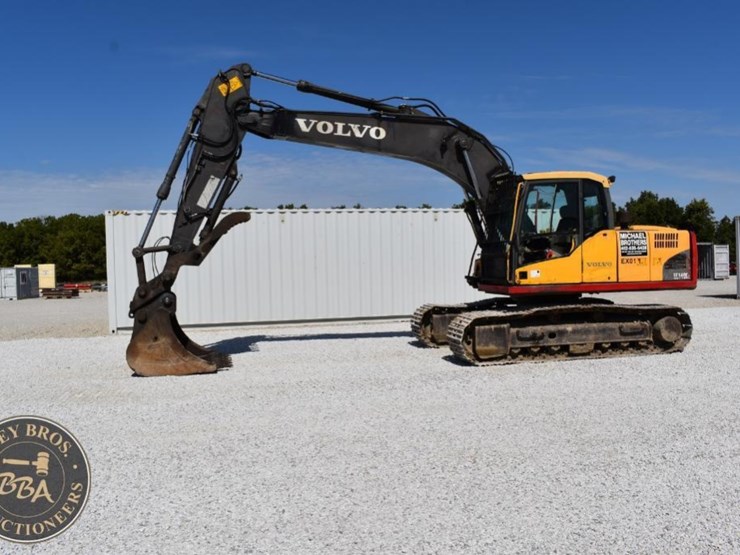2007-volvo-ec160cl-image-4