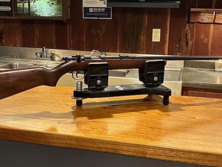 remington-model-514-22-rifle-image-1