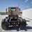 2003-freightliner-columbia-120-image-12