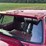 1991-dodge-d250-image-8