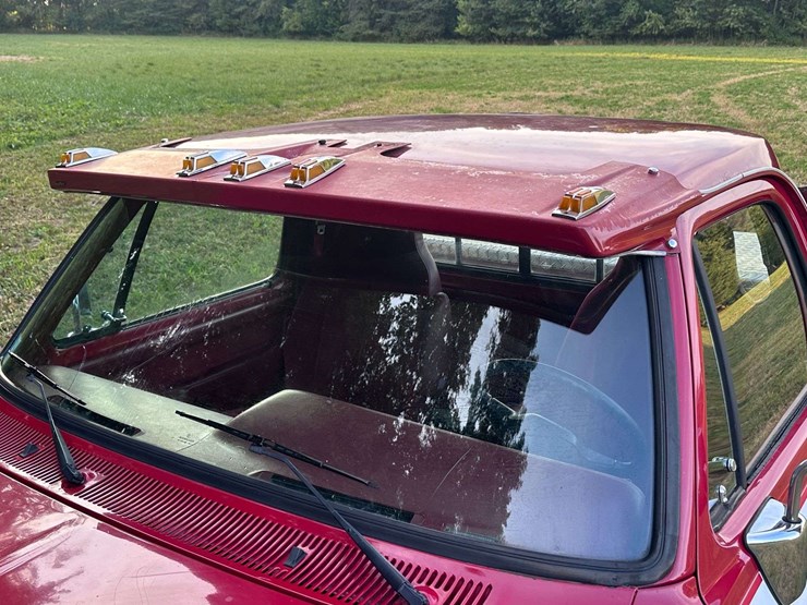 1991-dodge-d250-image-8