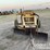 pull-behind-motor-grader-attachment-image-8