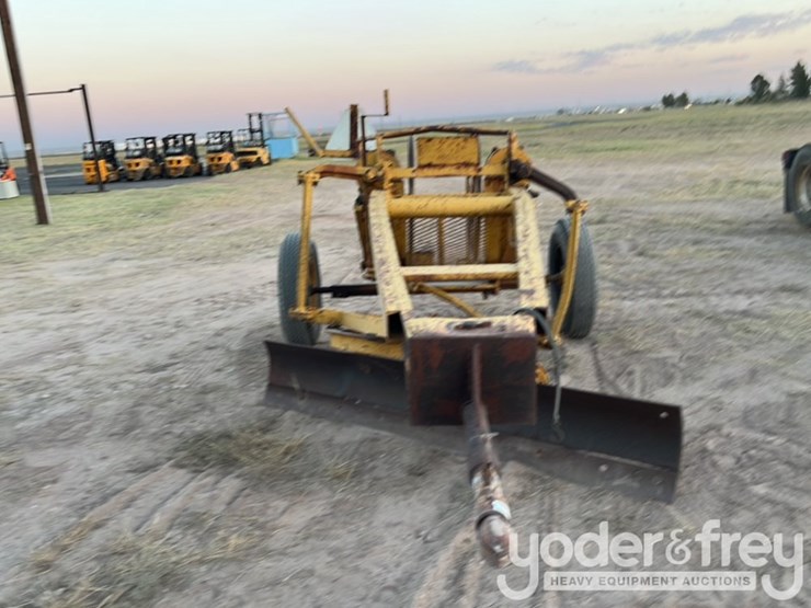 pull-behind-motor-grader-attachment-image-8