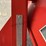 2016-barreto-920ls-towable-log-splitter-image-16