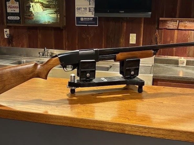 mossberg-500at-12-gauge-shotgun-image-2