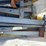 #3002-•-single-sided-cantilever-rack-(o8)-image-26