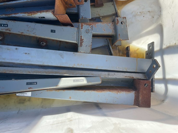 #3002-•-single-sided-cantilever-rack-(o8)-image-26