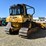 2020-caterpillar-d6n-lgp-image-27
