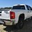 2007-chevrolet-silverado-2500hd-image-30
