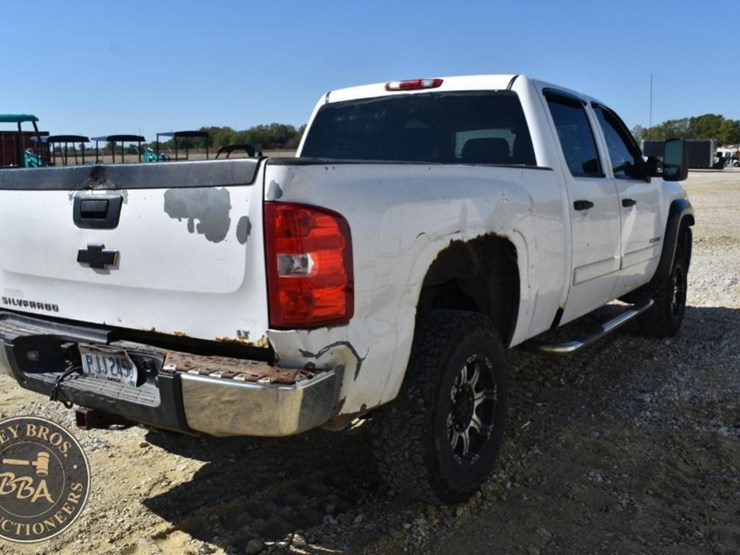 2007-chevrolet-silverado-2500hd-image-30