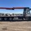 2017-freightliner-114sd-image-5
