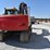 2007-volvo-ec160cl-image-12