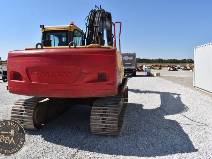 2007-volvo-ec160cl-image-12