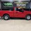 2017-ford-f150-image-1