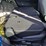 2022-ford-explorer-image-21