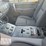 2013-chevrolet-silverado-3500hd-image-21