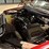 2019-ford-f150-image-12