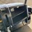 2022-carryall-1700-sxs-image-18