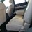 2016-ford-explorer-xlt-image-11