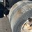 2018-king-kutter-spread-axle-chassis-trailer,-65,000lb-gvwr-image-8