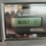 deere-326e-image-7
