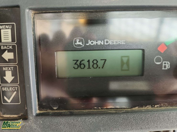 deere-326e-image-7
