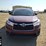 2015-toyota-highlander-image-25