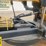 2019-deere-872g-image-23