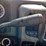 2015-ram-tradesman-image-11