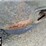 2004-ford-f250-image-26