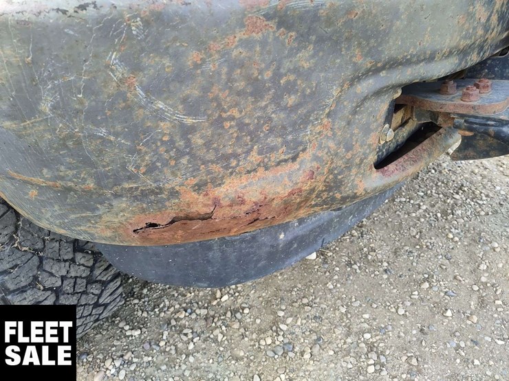 2004-ford-f250-image-26