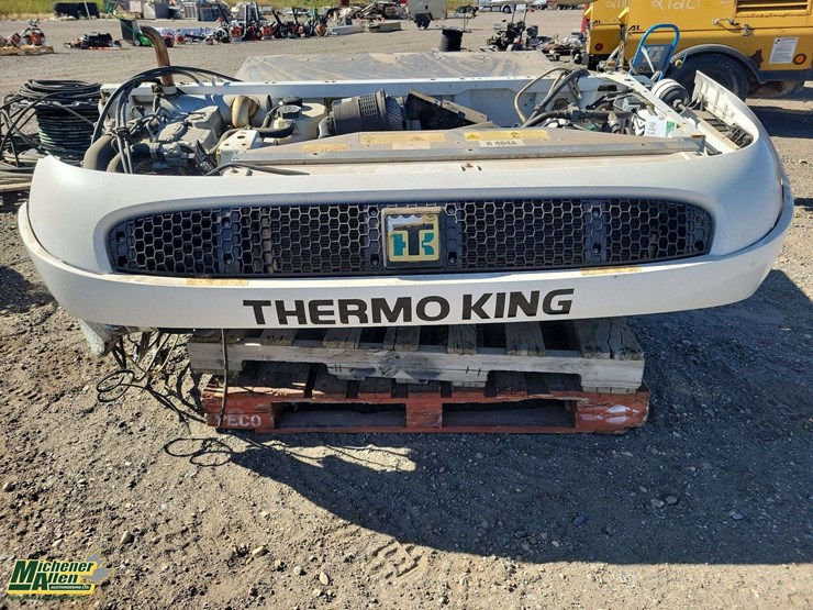king-thermo-image-1