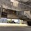 2012-ford-f250-image-25
