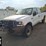 2004-ford-f250-image-1